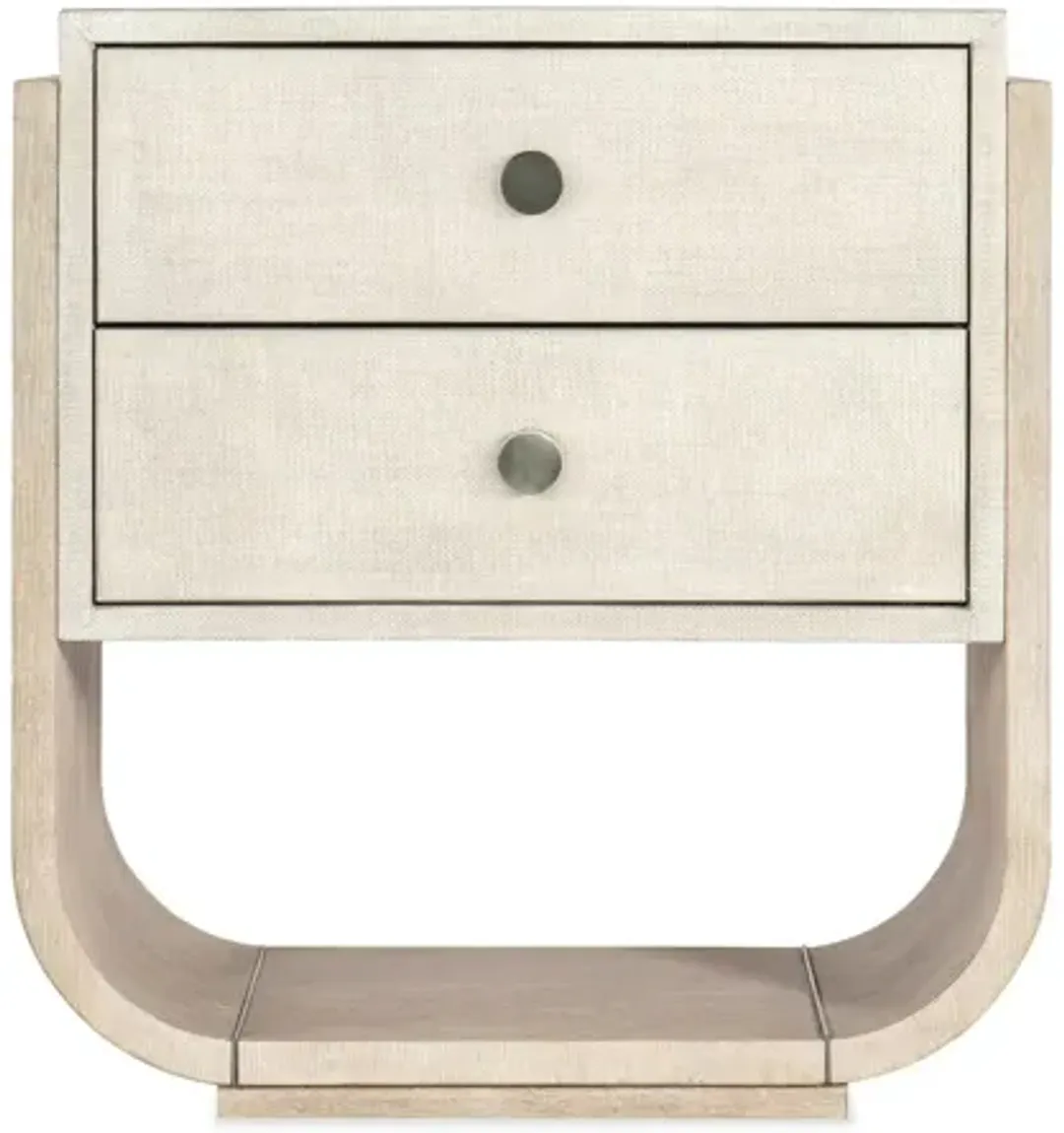 furniture3-320778