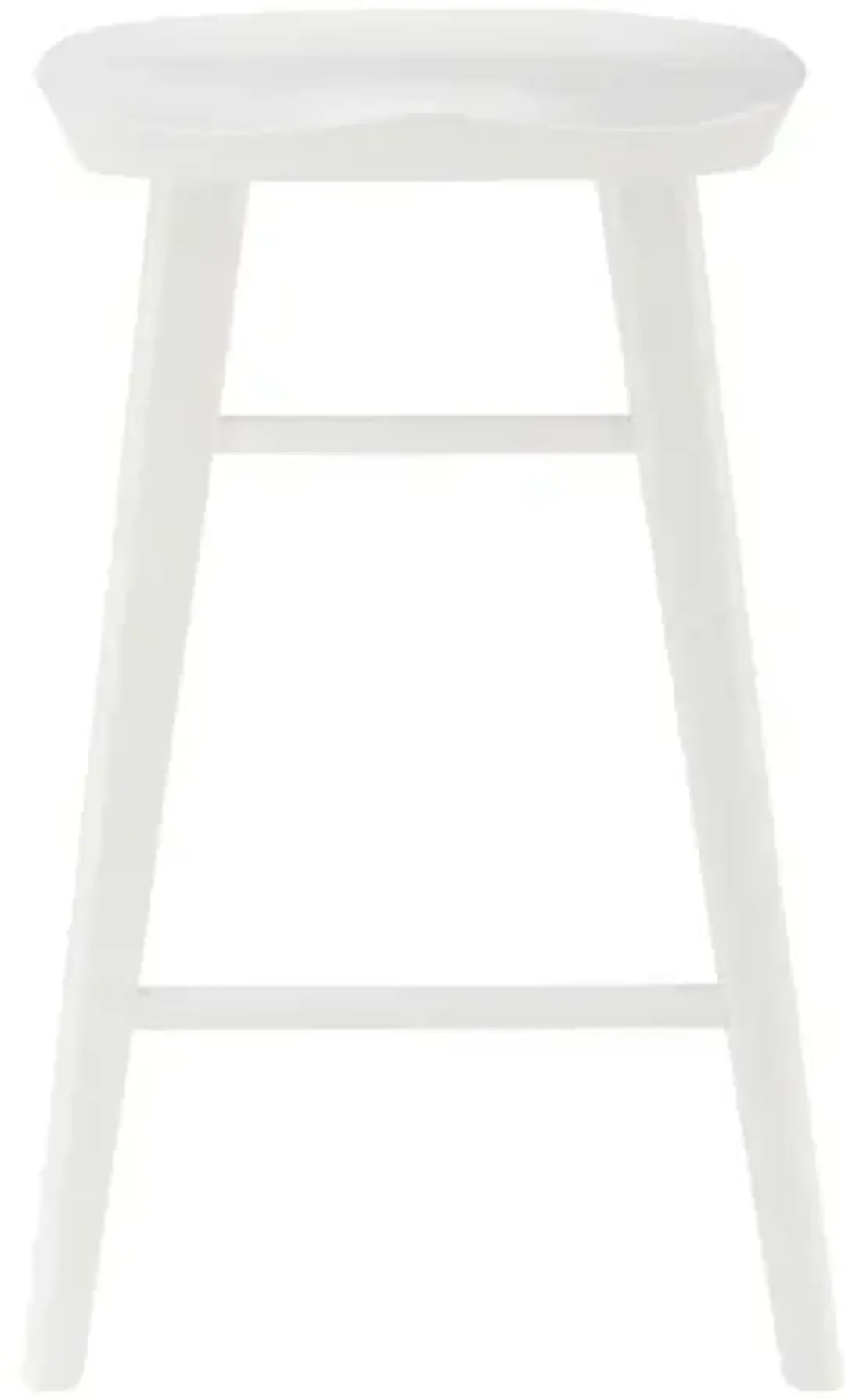 furniture3-320815