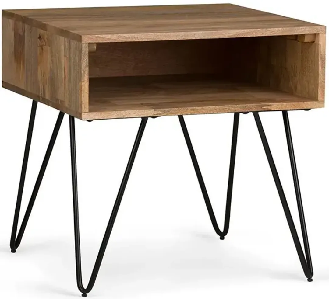 furniture3-320873