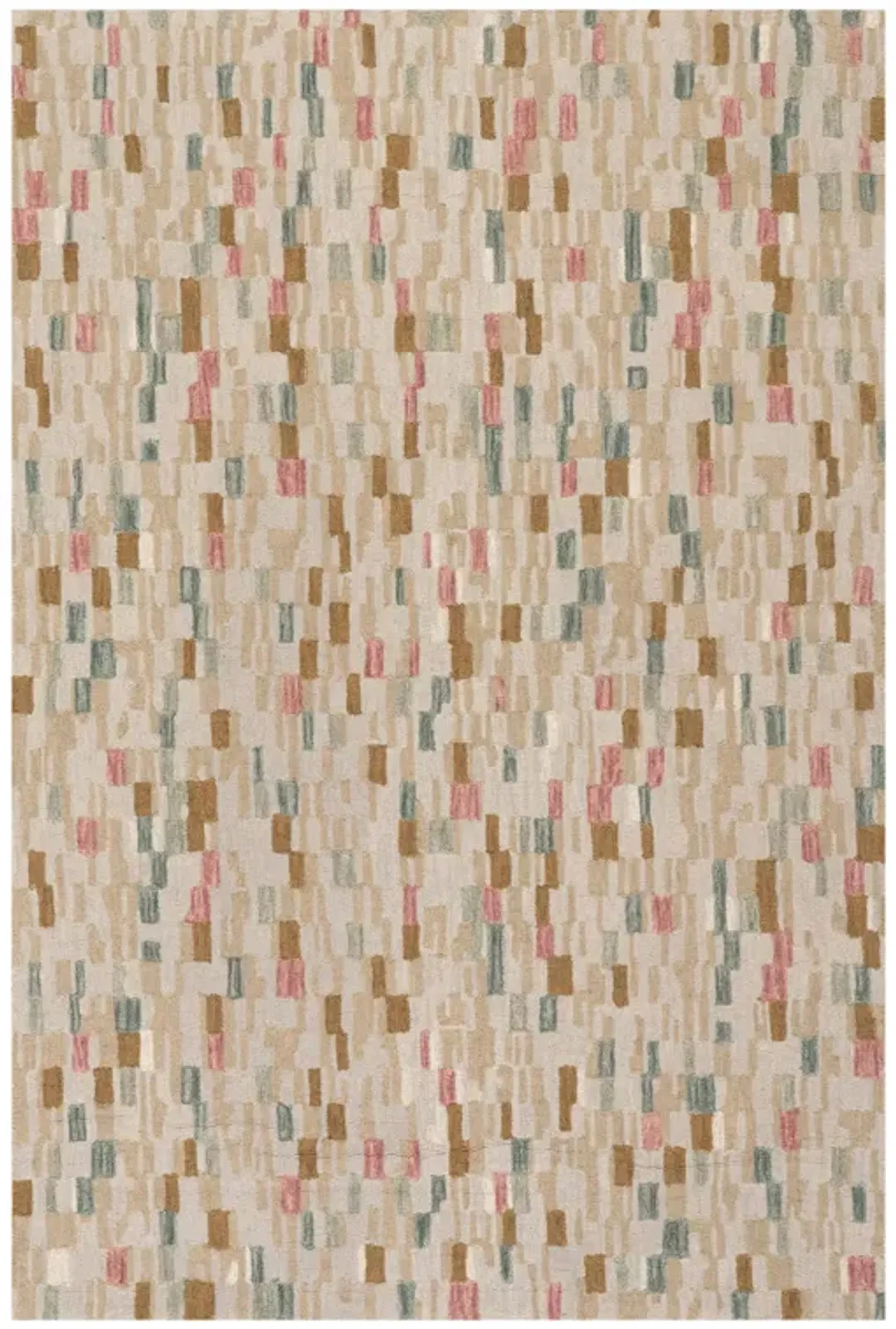 furniture3-320938