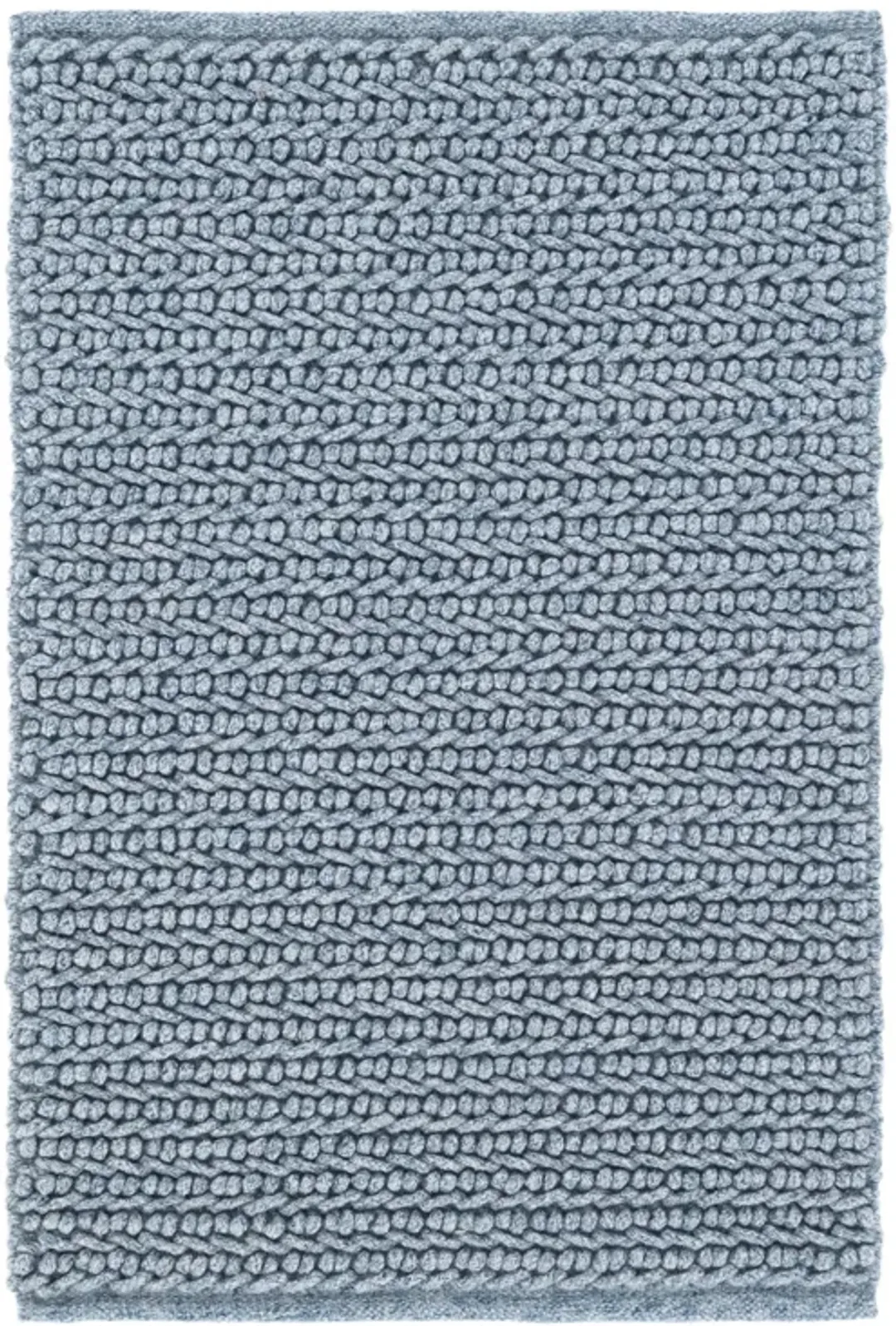 furniture3-320963