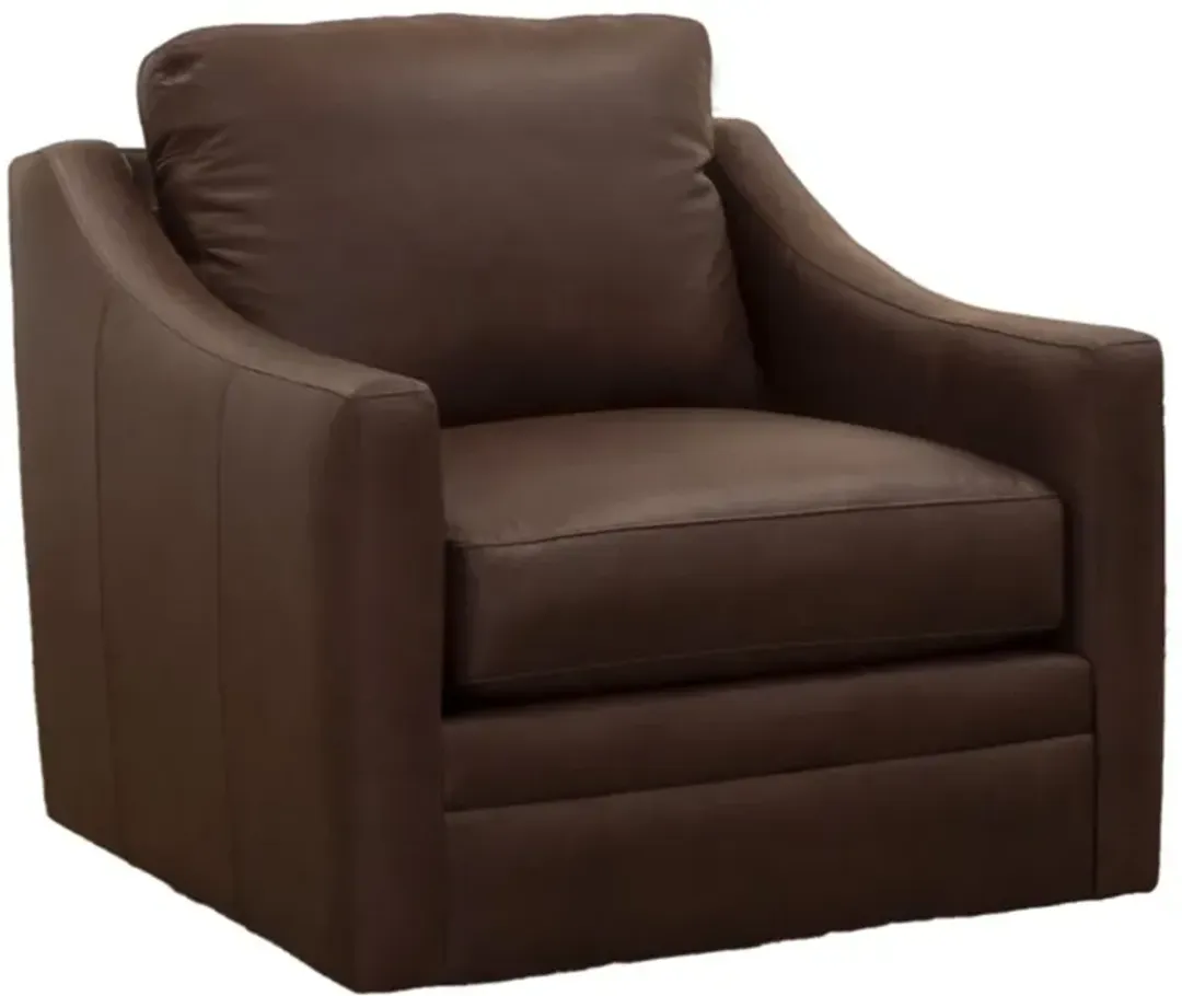 furniture3-321089