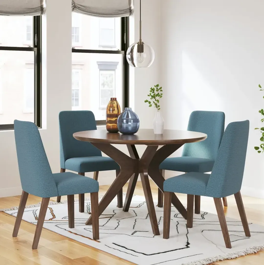 furniture3-321113