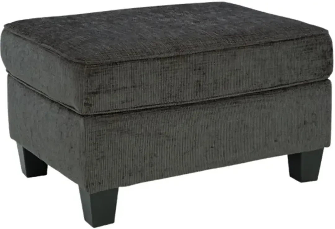 furniture3-321126