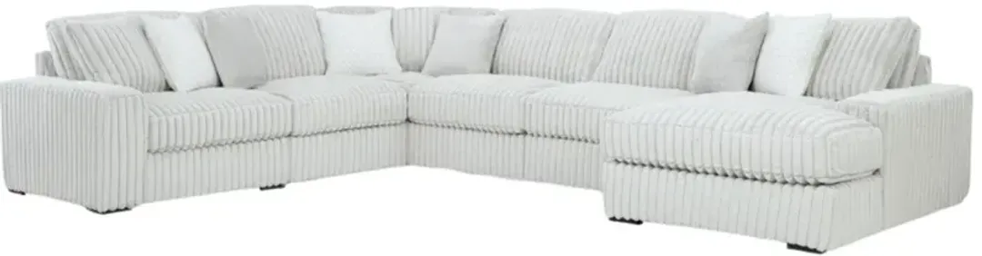 furniture3-321128