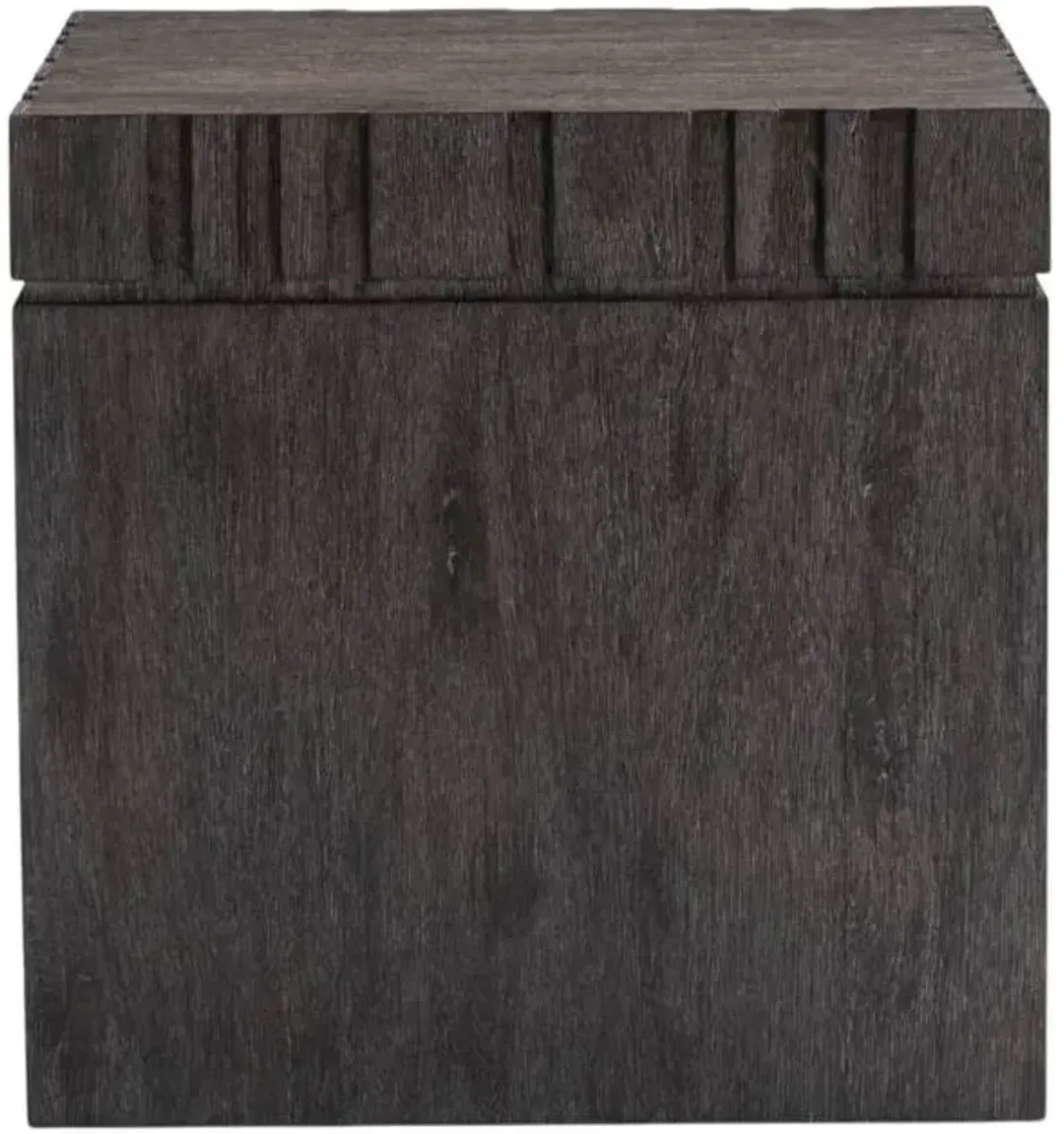 furniture3-321142