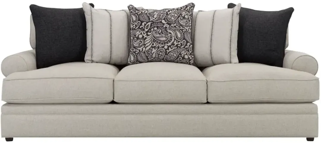 furniture3-321145