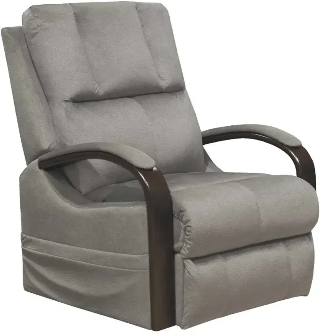 furniture3-321160