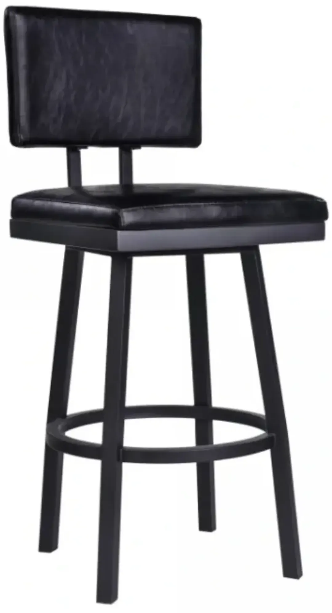 furniture3-321322
