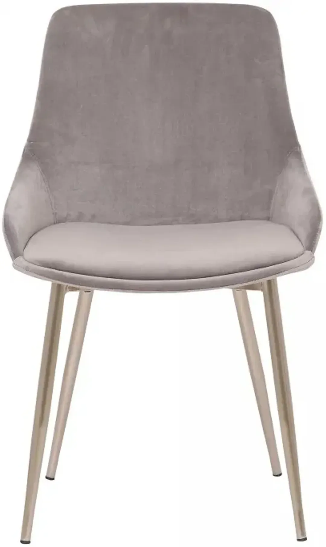 furniture3-321340