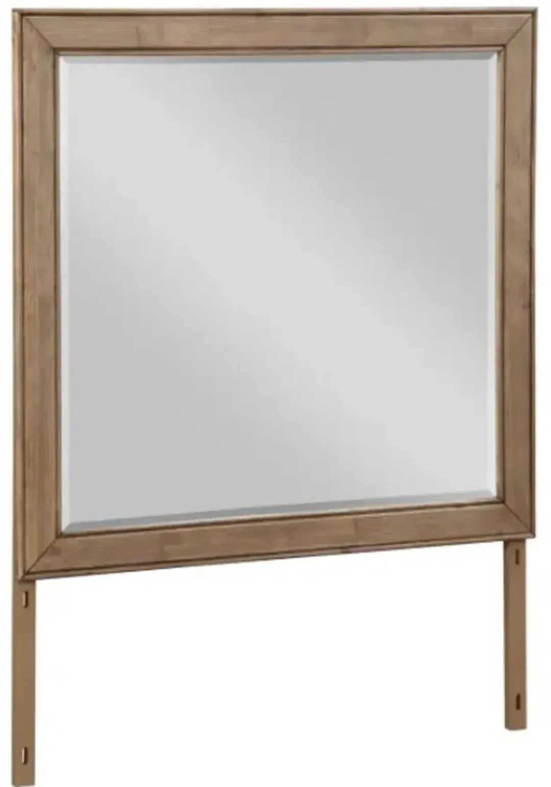 furniture3-321346