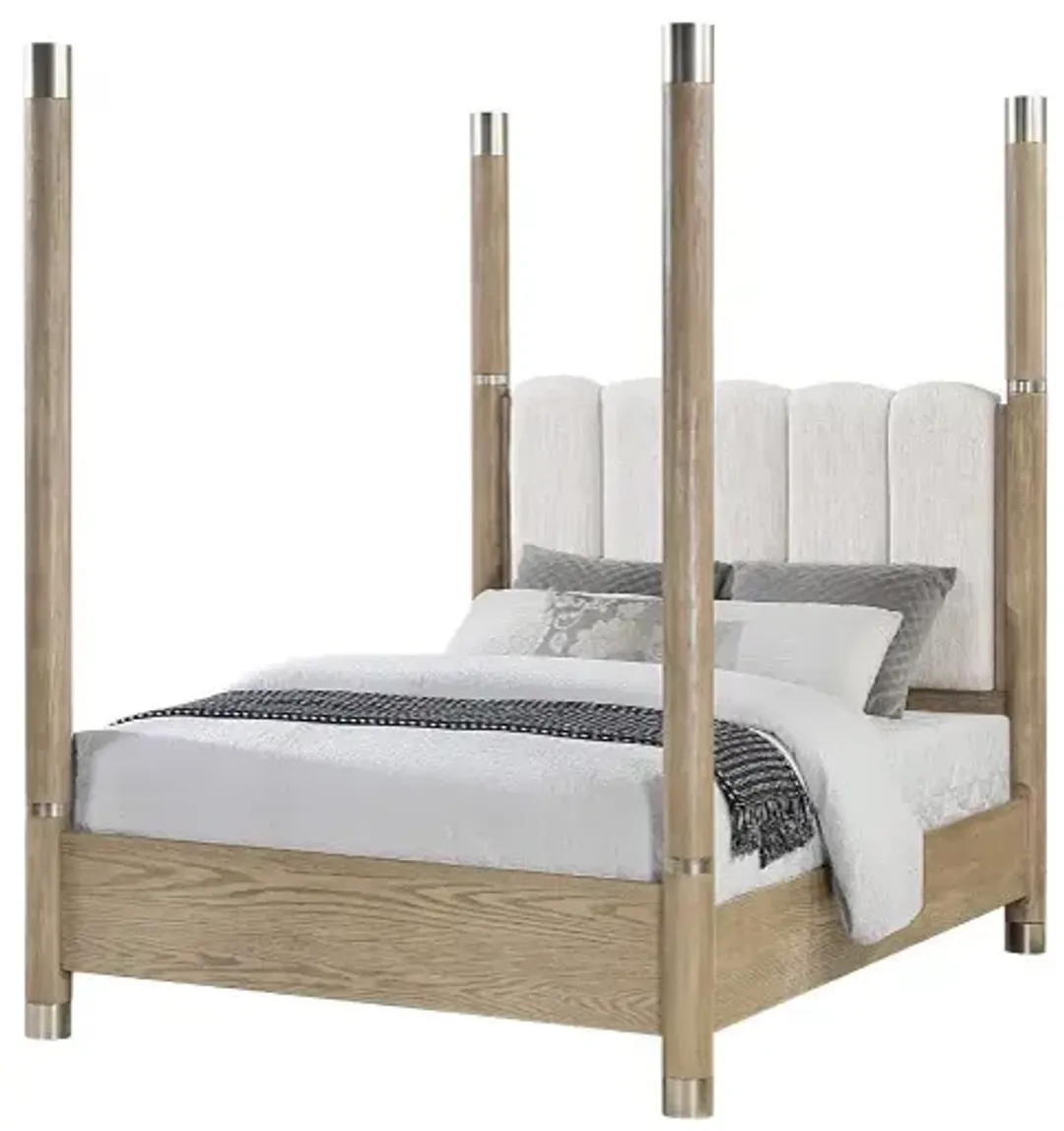 furniture3-321370