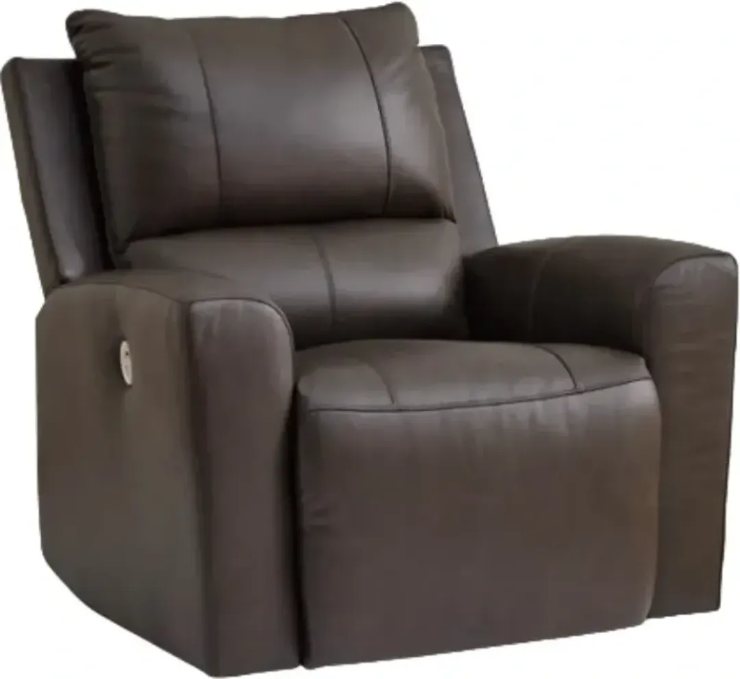 furniture3-321380
