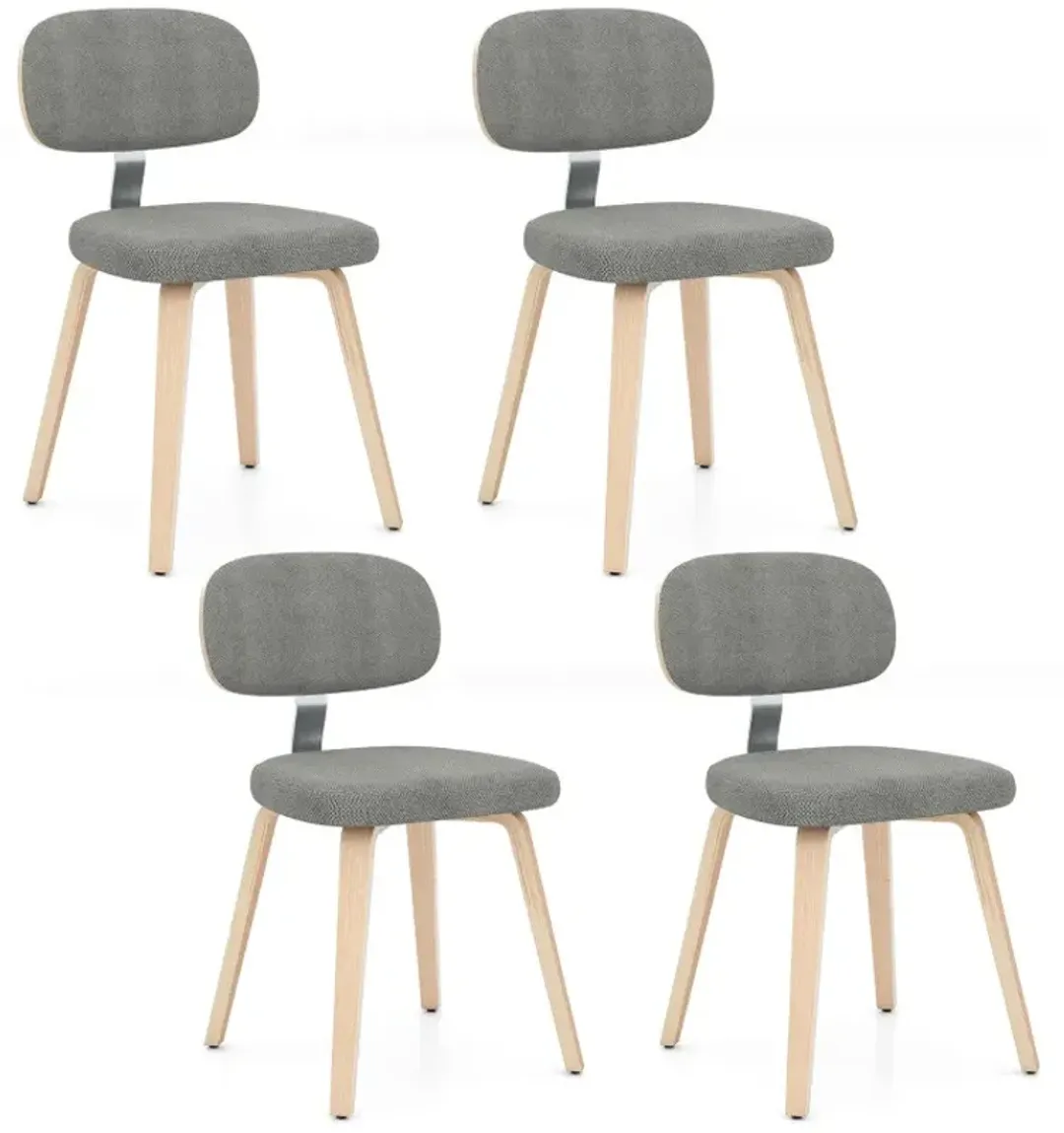 furniture3-321383