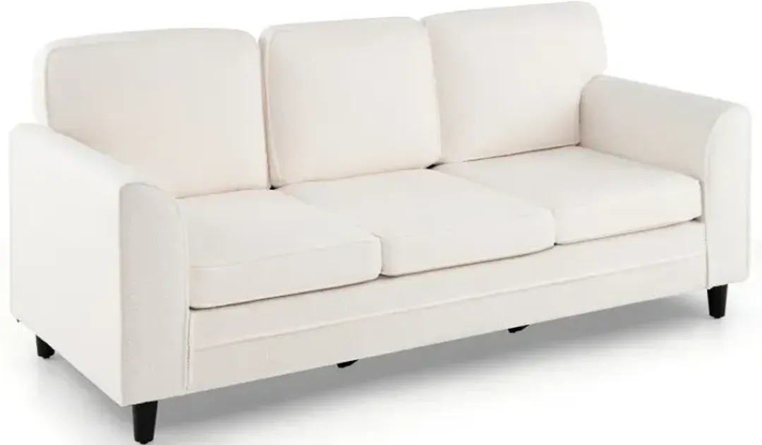 furniture3-321397