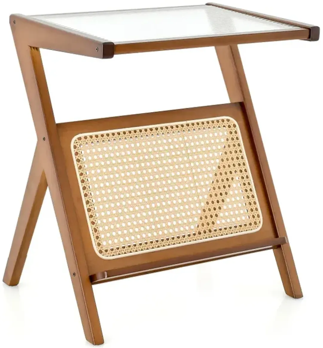 furniture3-321434