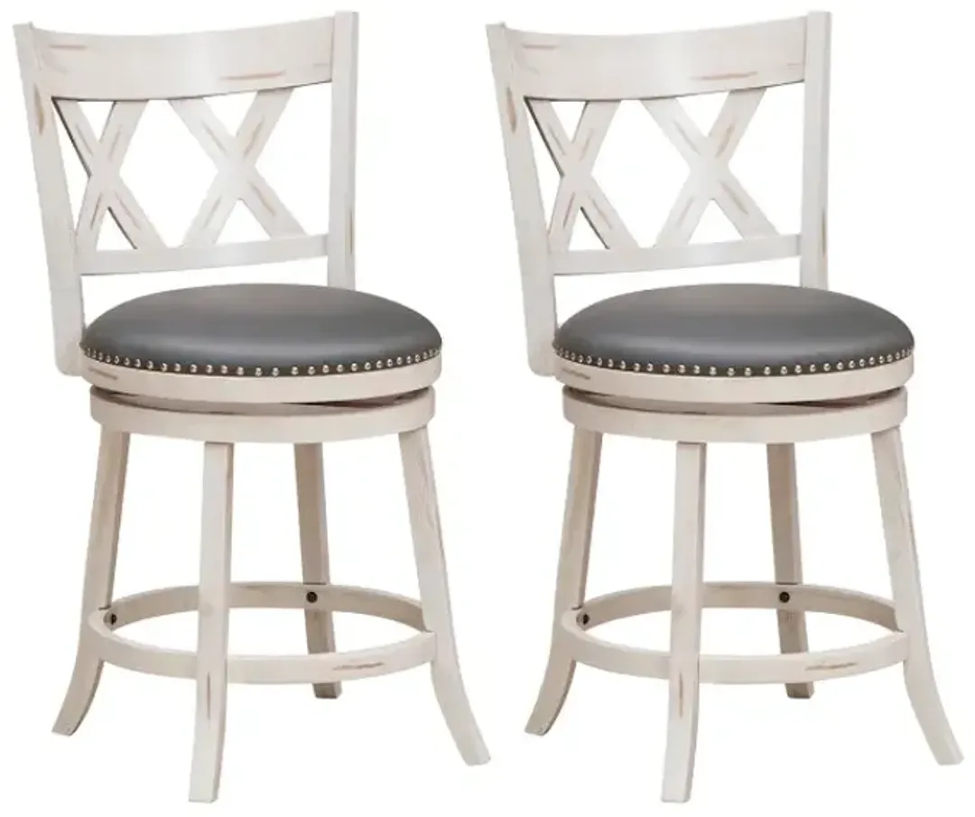 furniture3-321438