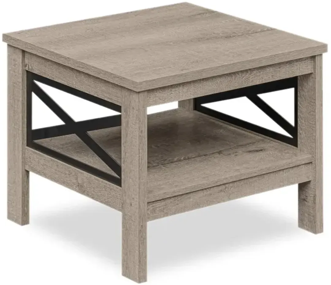 furniture3-321443