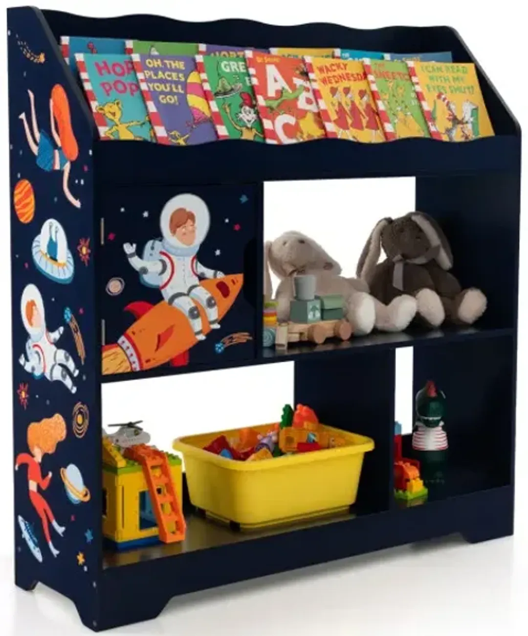 furniture3-321445
