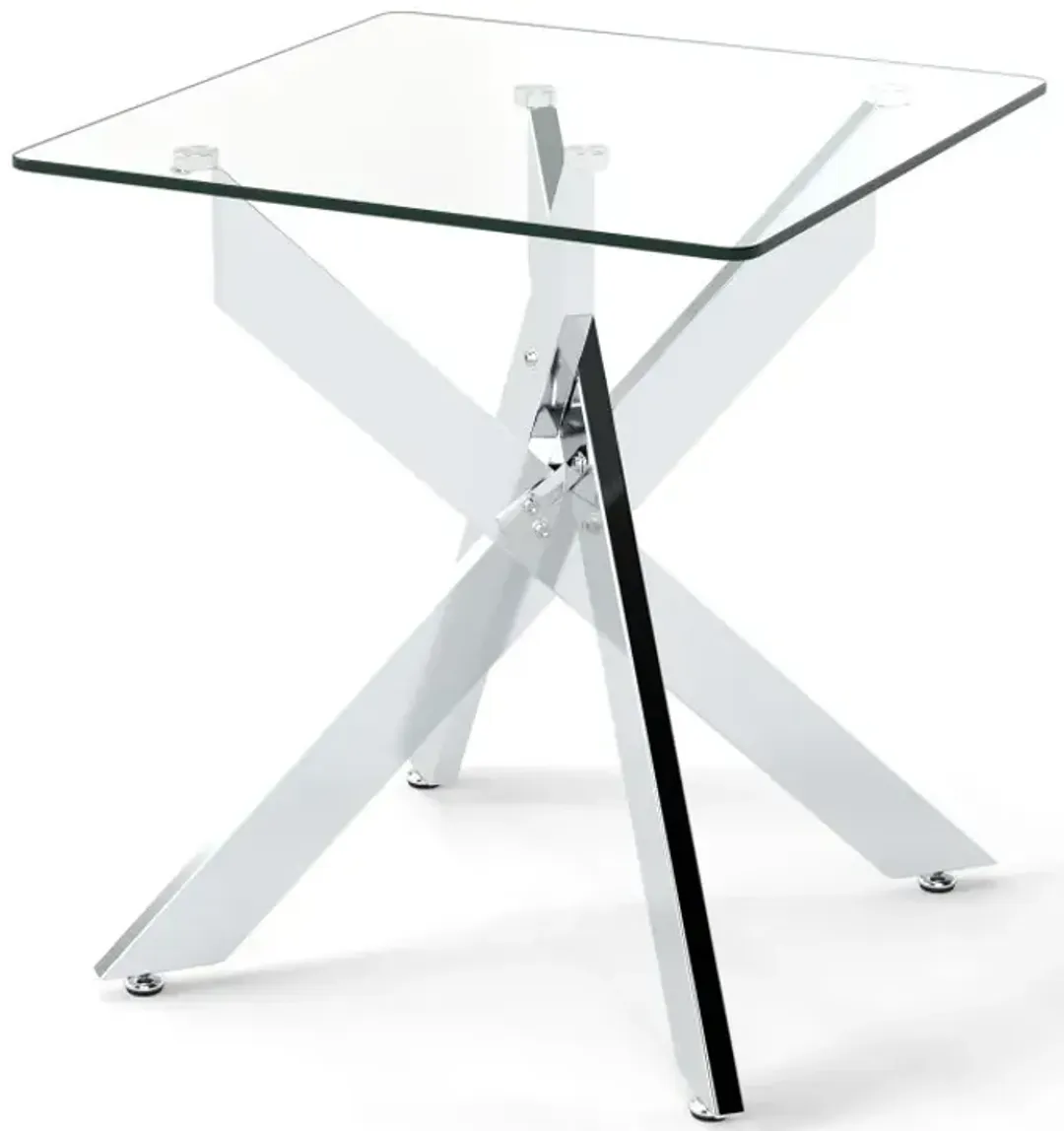 furniture3-321451