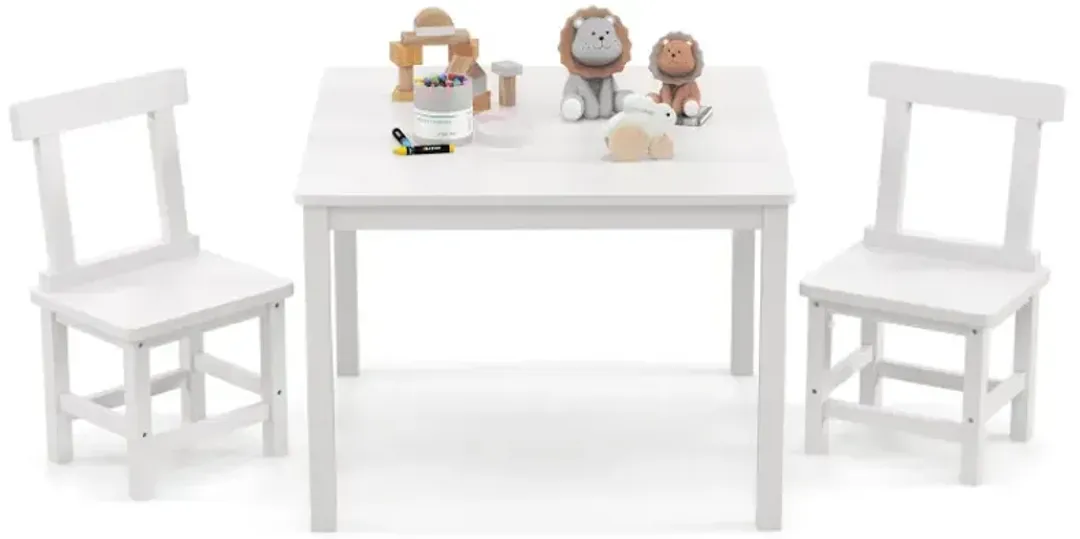 furniture3-321474