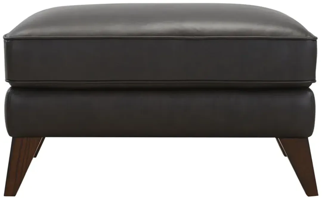 furniture3-321482