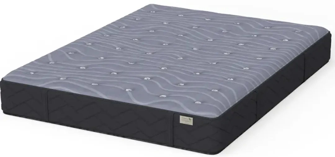 furniture3-321527