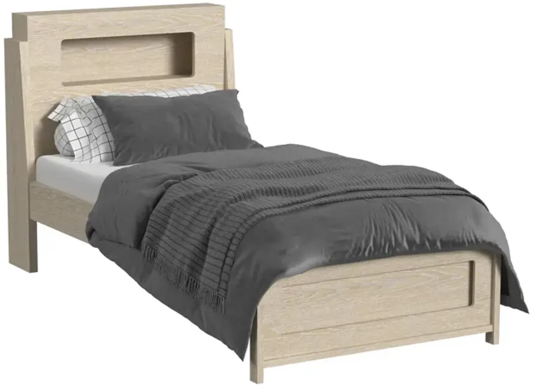 furniture3-321534