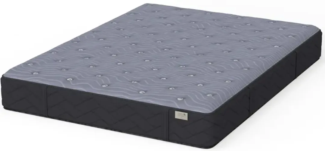 furniture3-321541