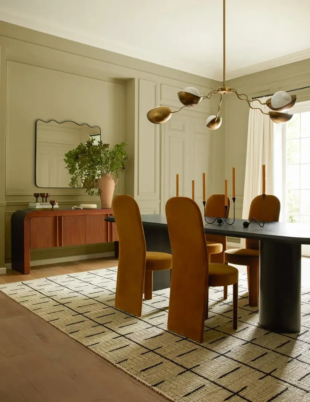 furniture3-32156