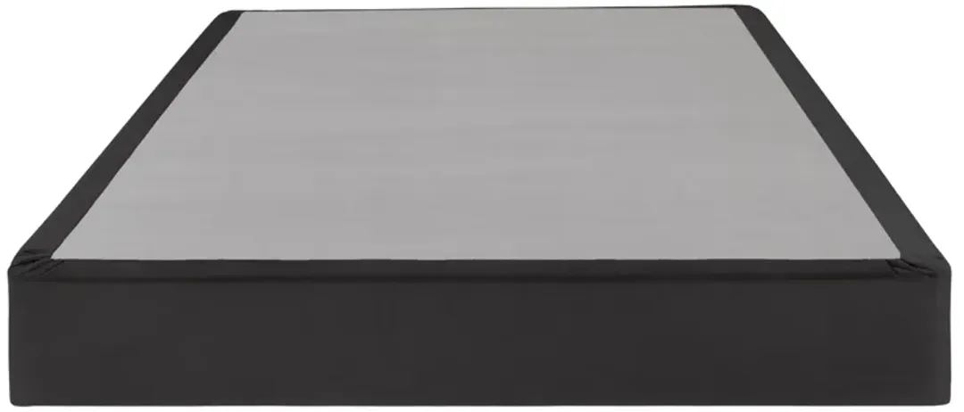 furniture3-321562