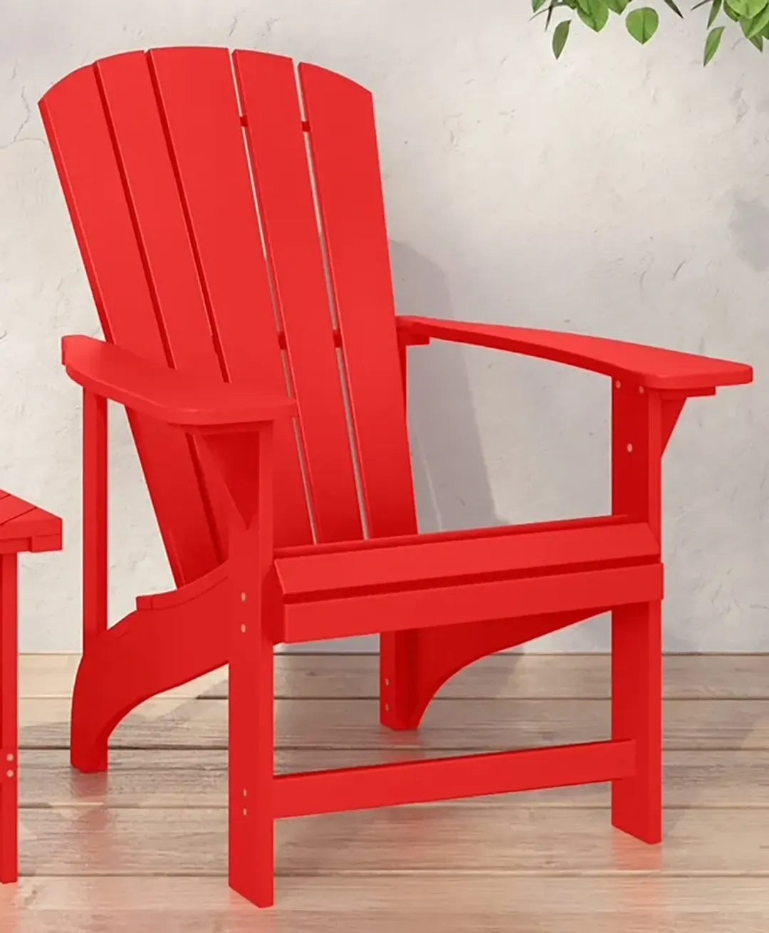 furniture3-321583
