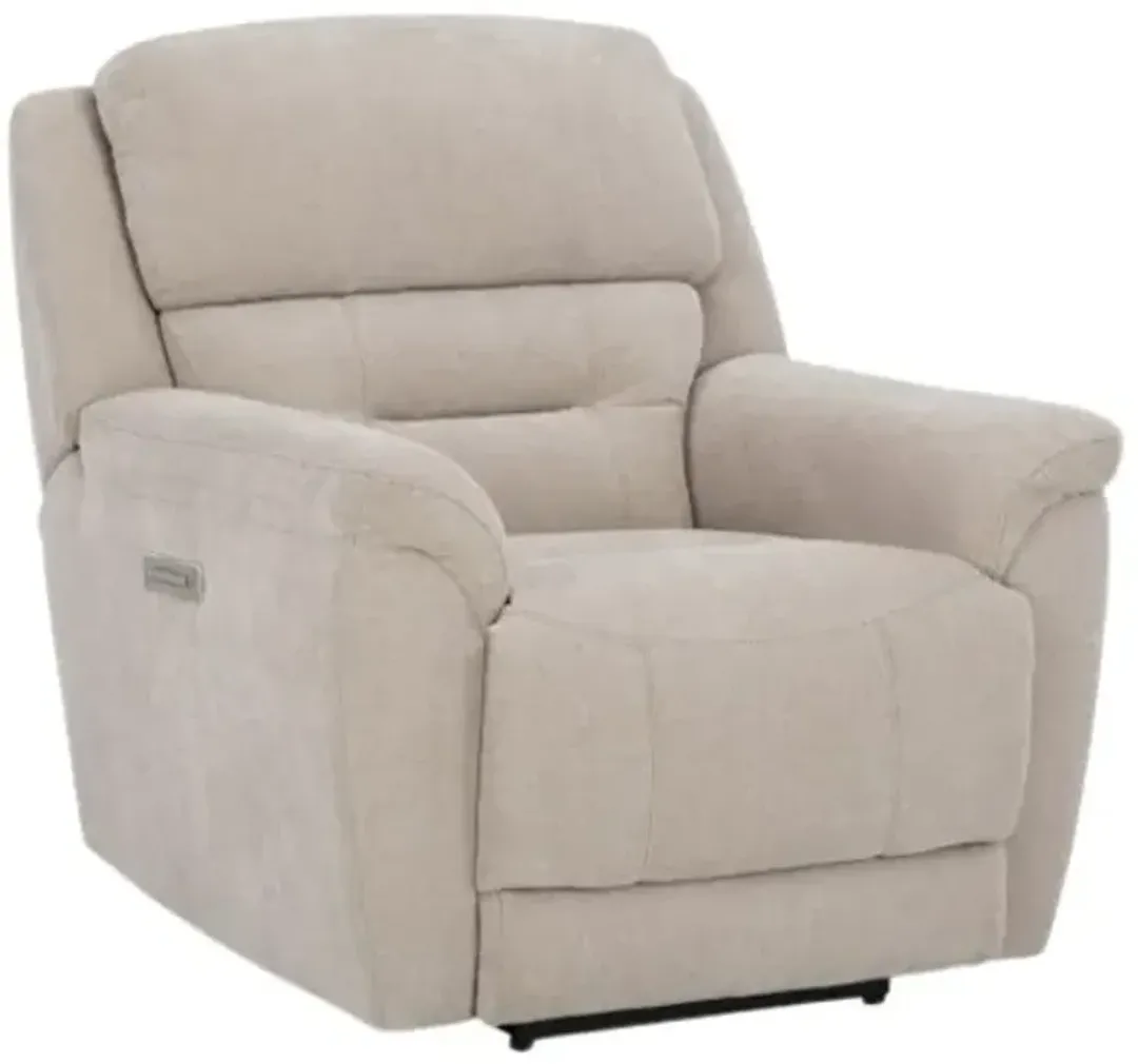 furniture3-321587