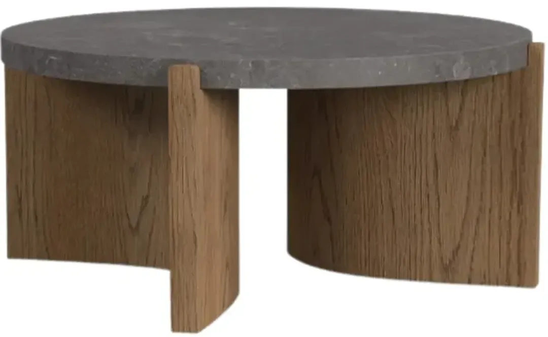 furniture3-321614