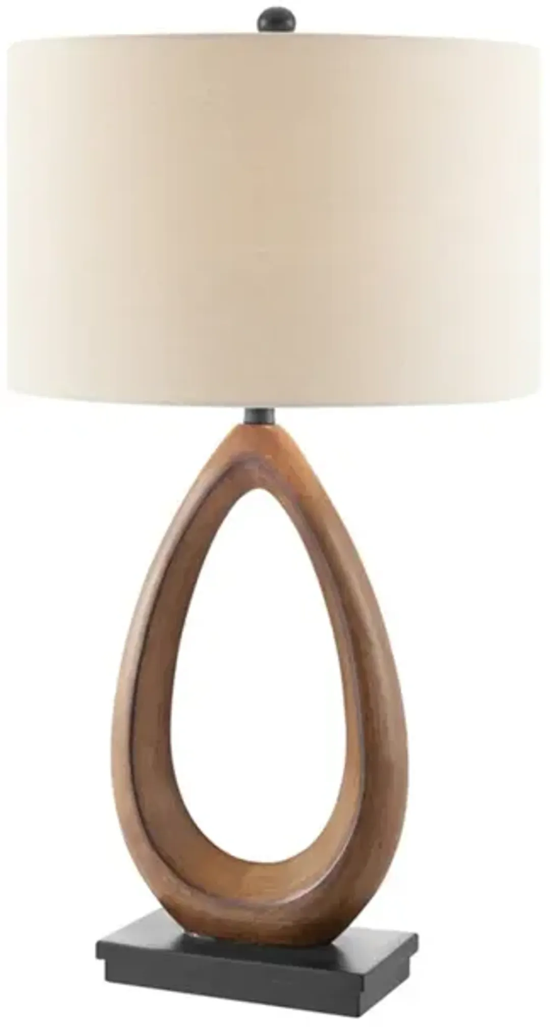 furniture3-321627