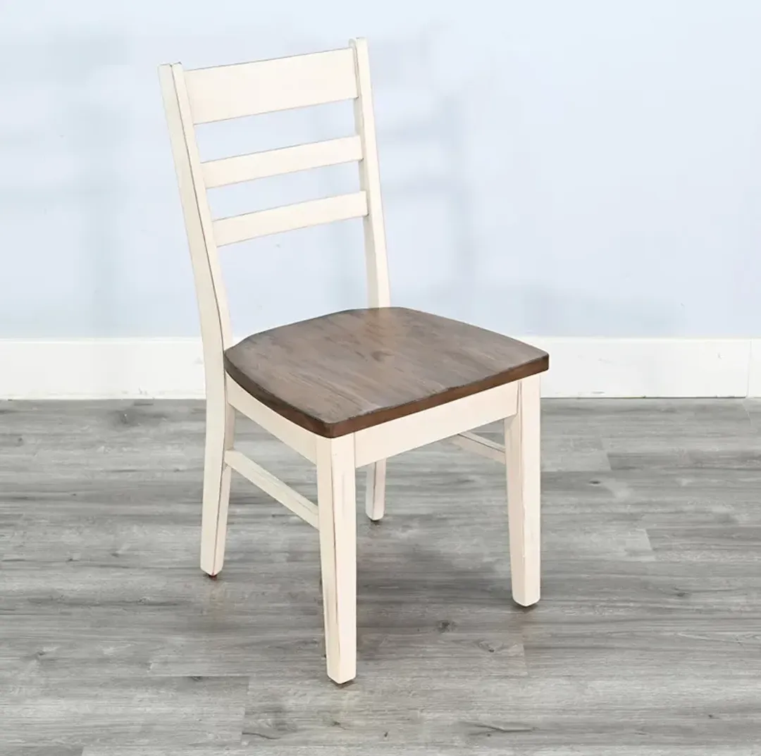 furniture3-321629