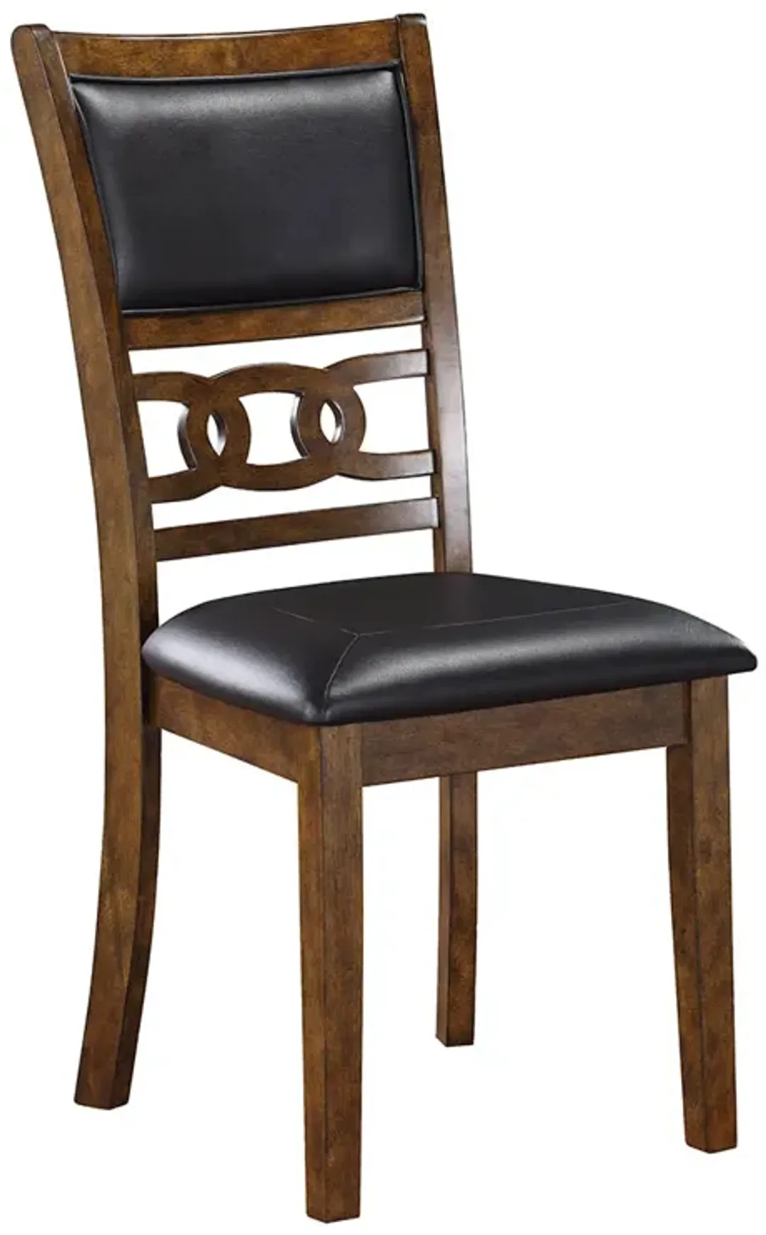 furniture3-321646