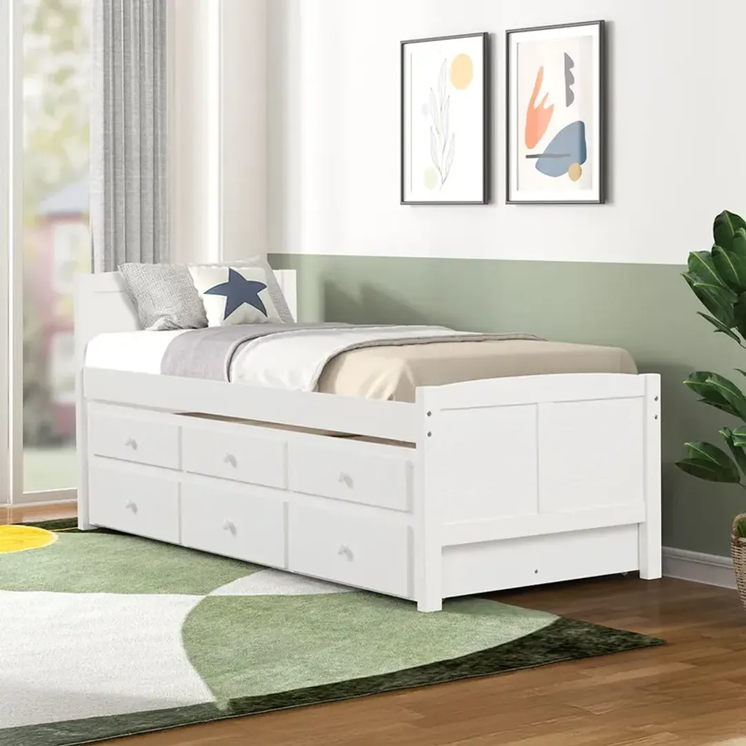 furniture3-321670