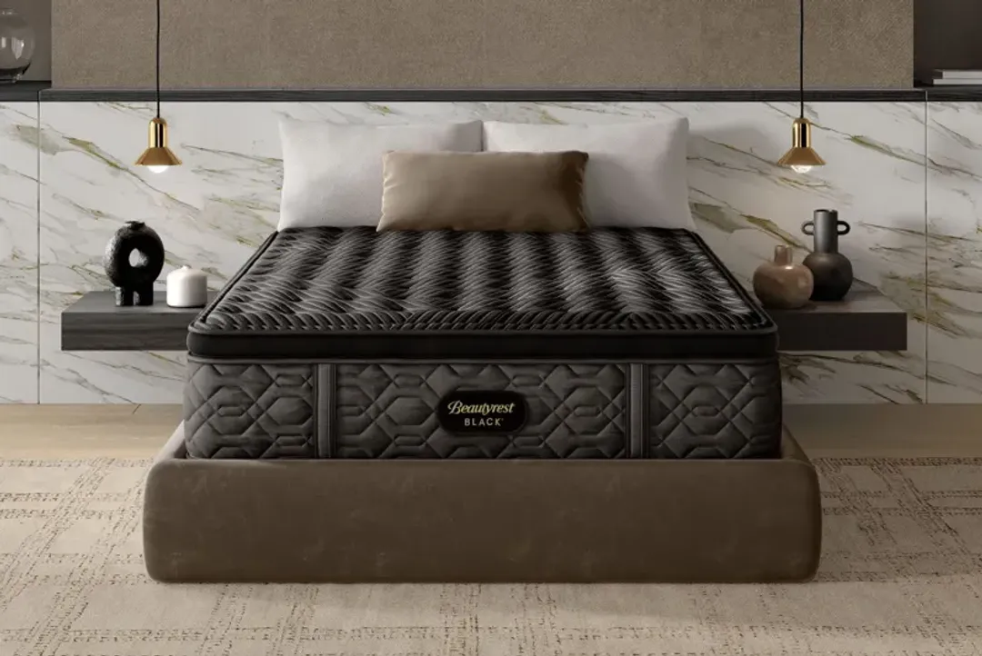 furniture3-321698