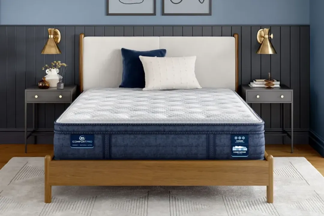 furniture3-321702