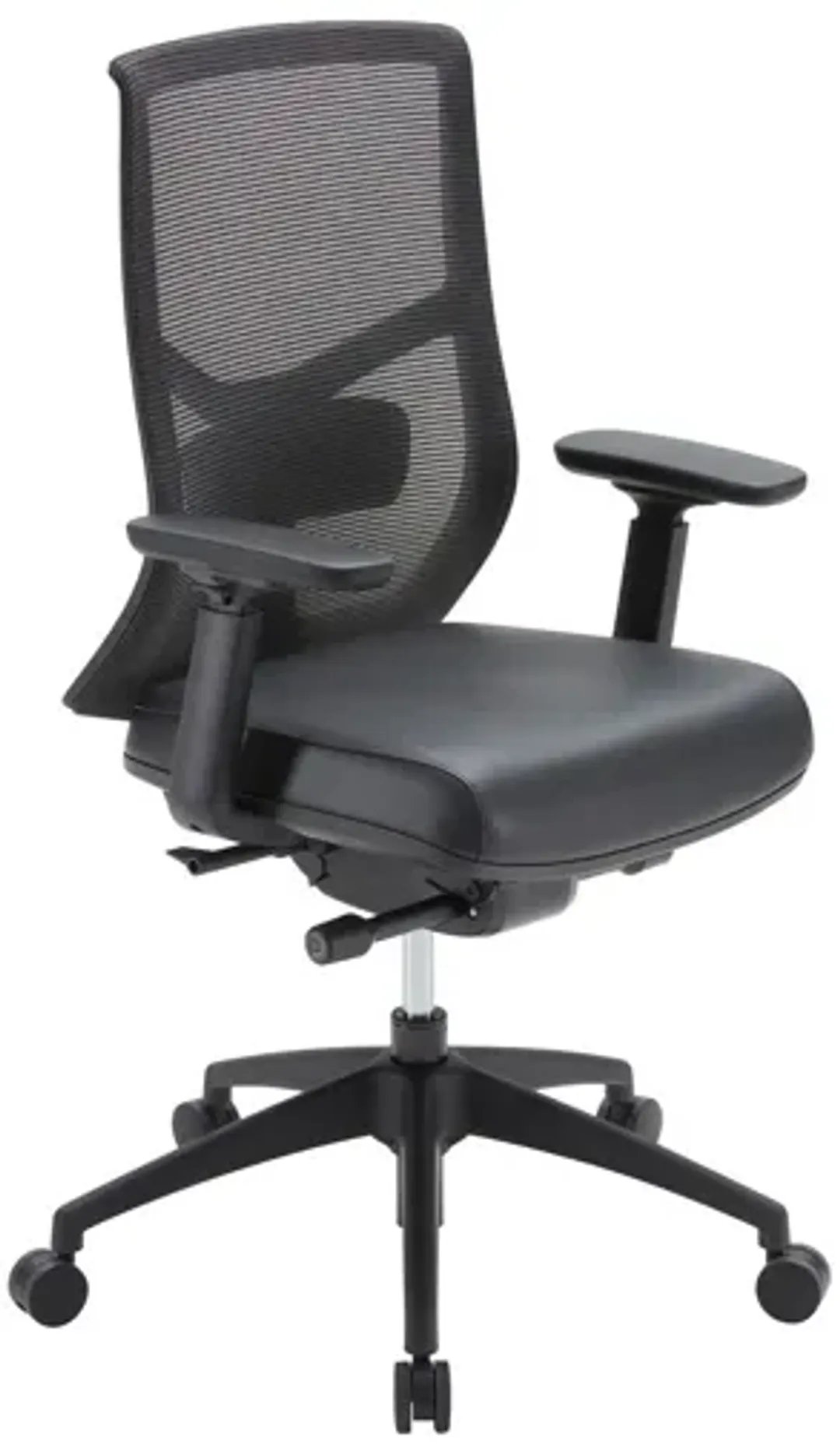 furniture3-321736