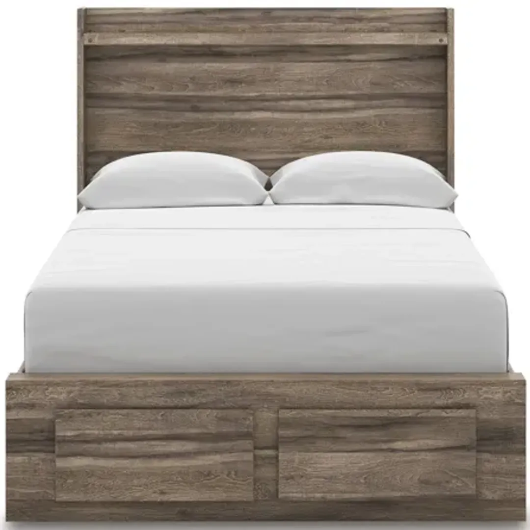 furniture3-321796