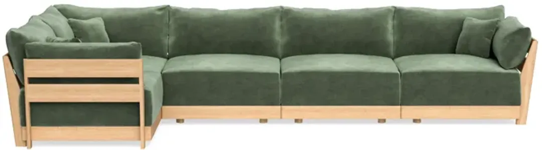 furniture3-321852