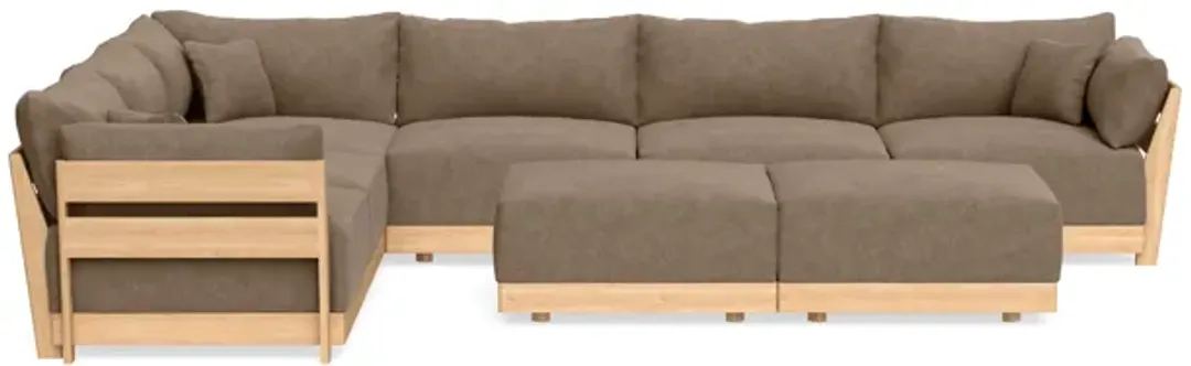 furniture3-321856