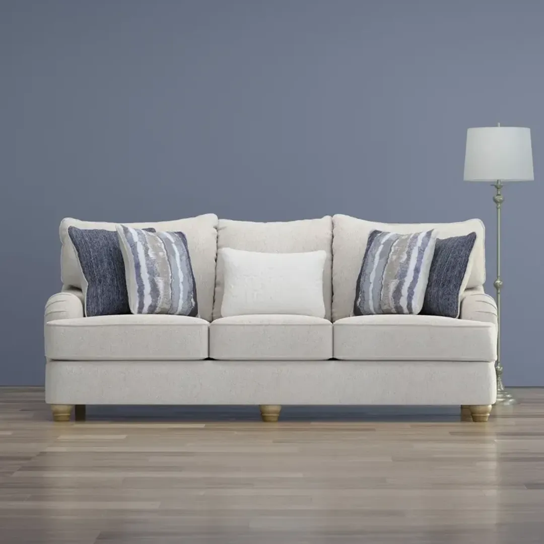 furniture3-321862