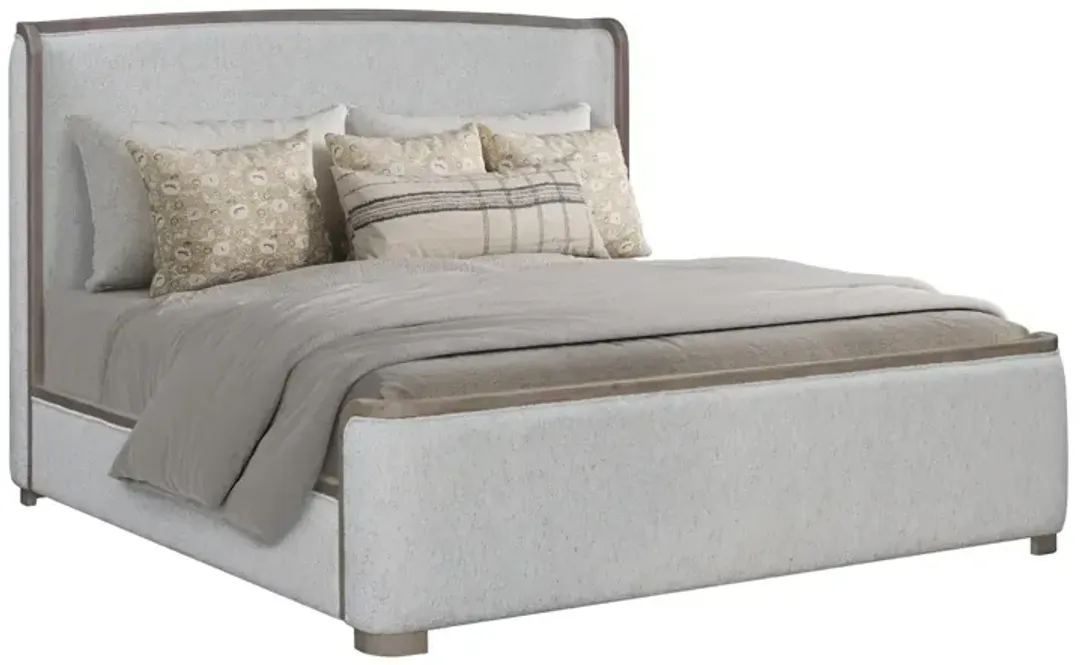 furniture3-321864