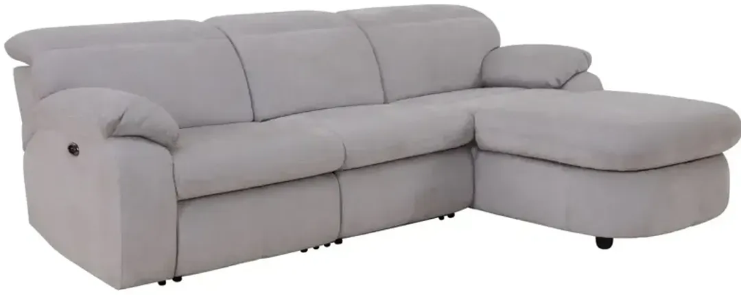 furniture3-321868