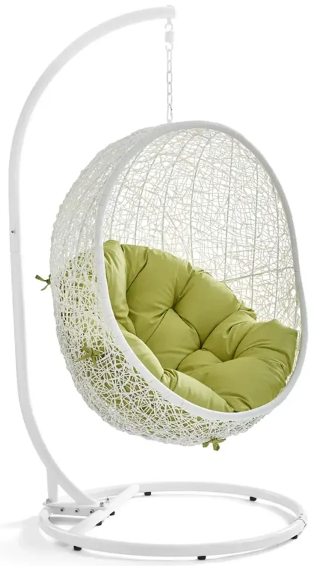 furniture3-321888