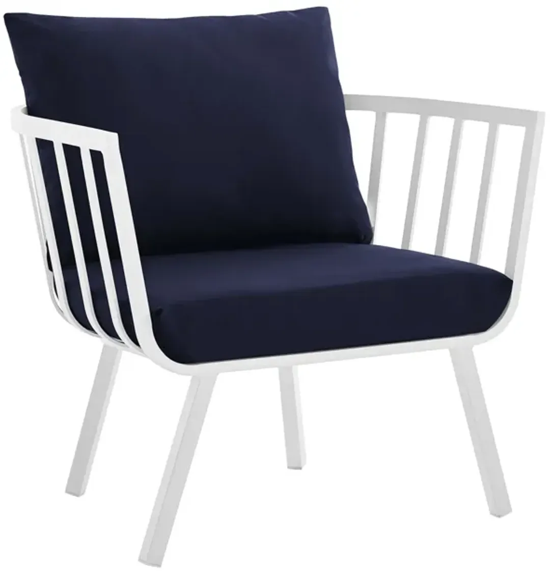 furniture3-321900