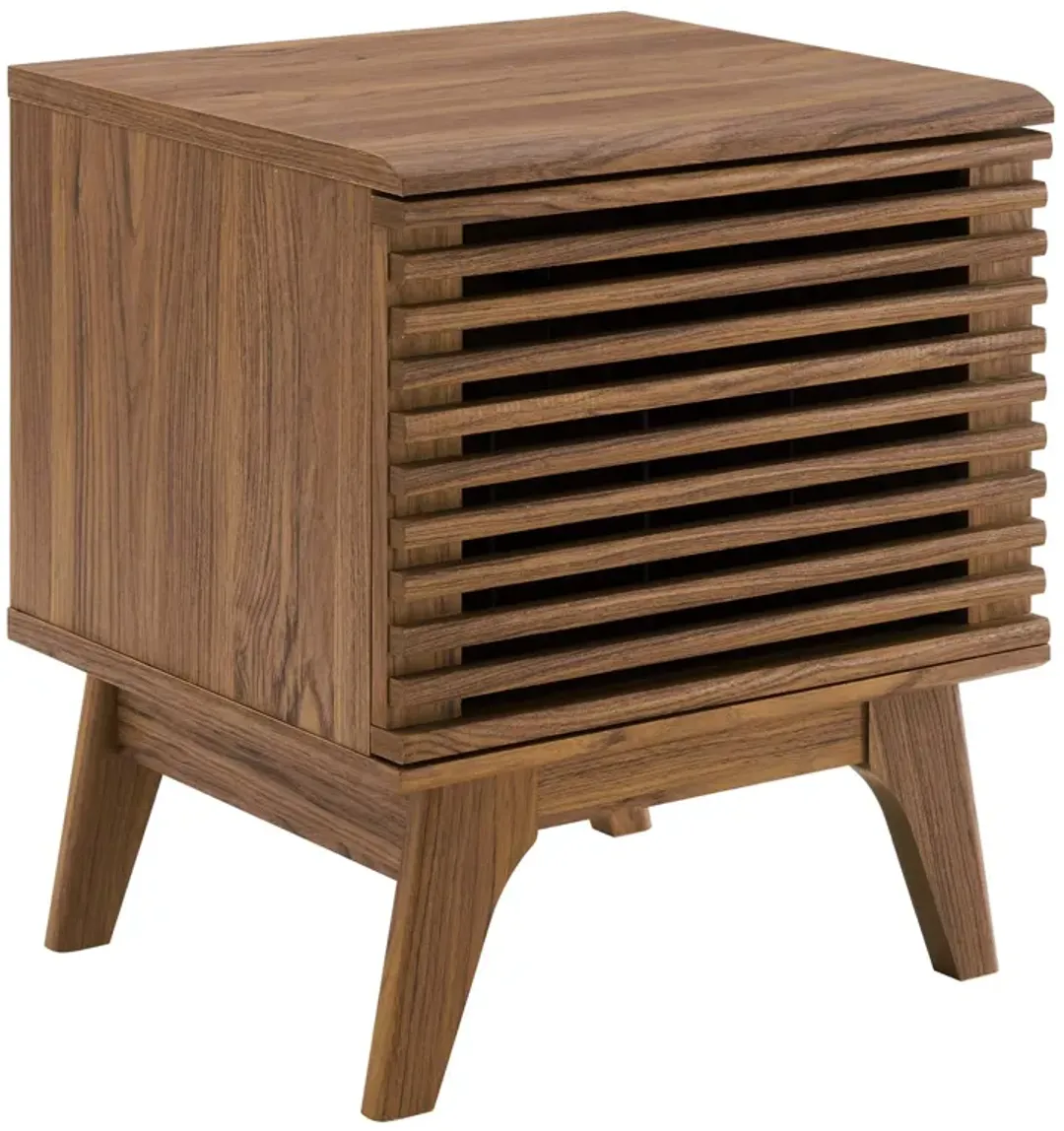 furniture3-321924